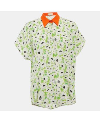 Pre-Owned Stella McCartney