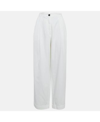 Pre-Owned Dries Van Noten