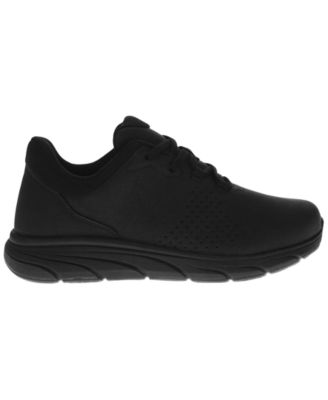 Men's Toby Slip-Resistant Casual Sneakers