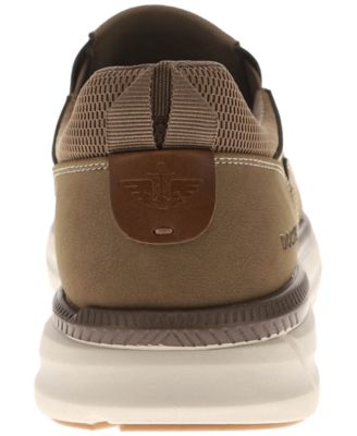 Men's GO-TIME Active Rebound Slip-On Sneakers