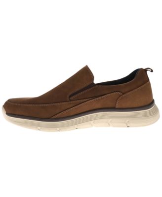 Men's Slater Slip-On Sneakers