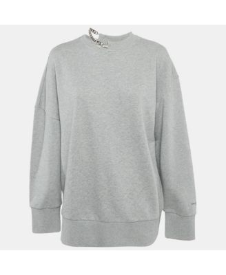 Pre-Owned Stella McCartney