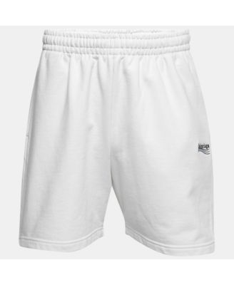 Pre-Owned Balenciaga