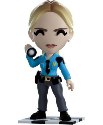 FNAF Movie Collection [Vanessa Vinyl Figure #50]