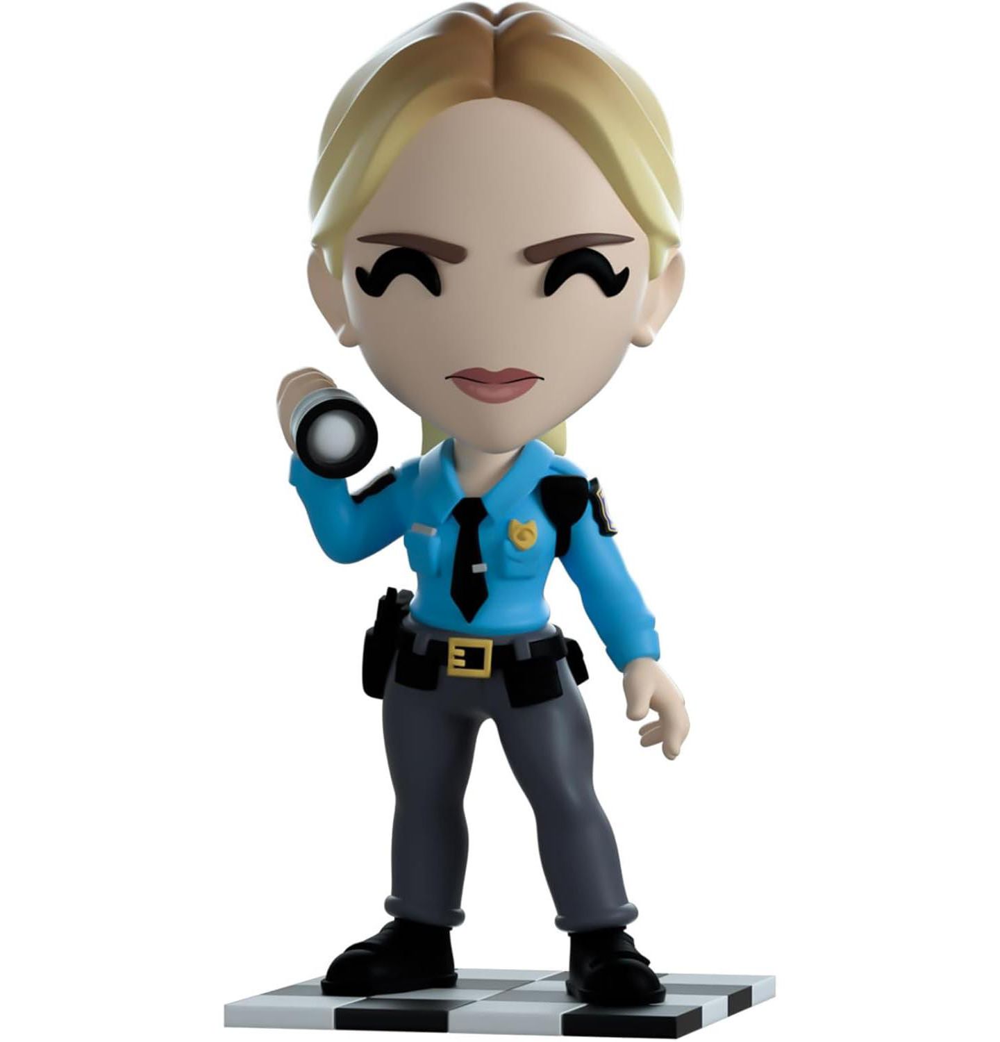 Детская фигурка Youtooz Fnaf: Vanessa Vinyl Figure #50 — фото 2