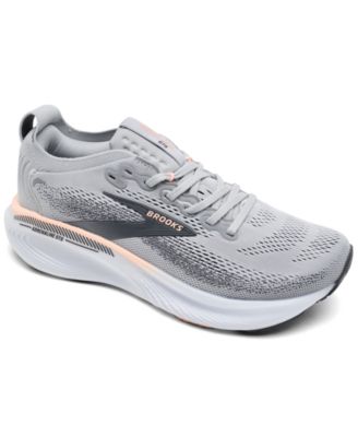 Women's Adrenaline GTS 25 Running Sneakers from Finish Line