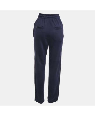 Women's Etoile Cotton Stretch Inayaki Trousers