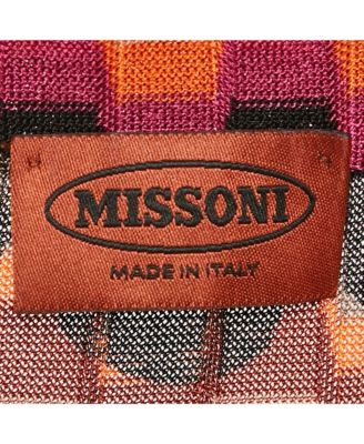 Women's Beige Striped Sequin Tank Top