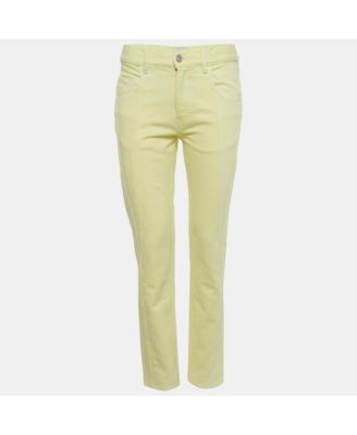 Pre-Owned Isabel Marant