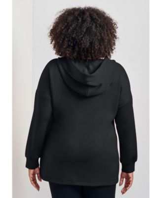 Women's Ultra-Comfort Super Soft Hoodie