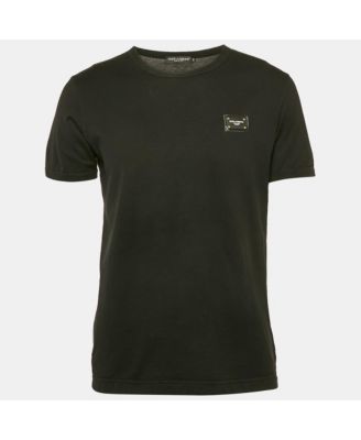 Pre-Owned Dolce & Gabbana