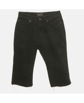 Pre-Owned Balenciaga