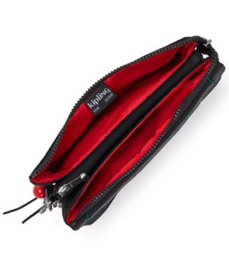 Riri Mini Flap Crossbody Bag