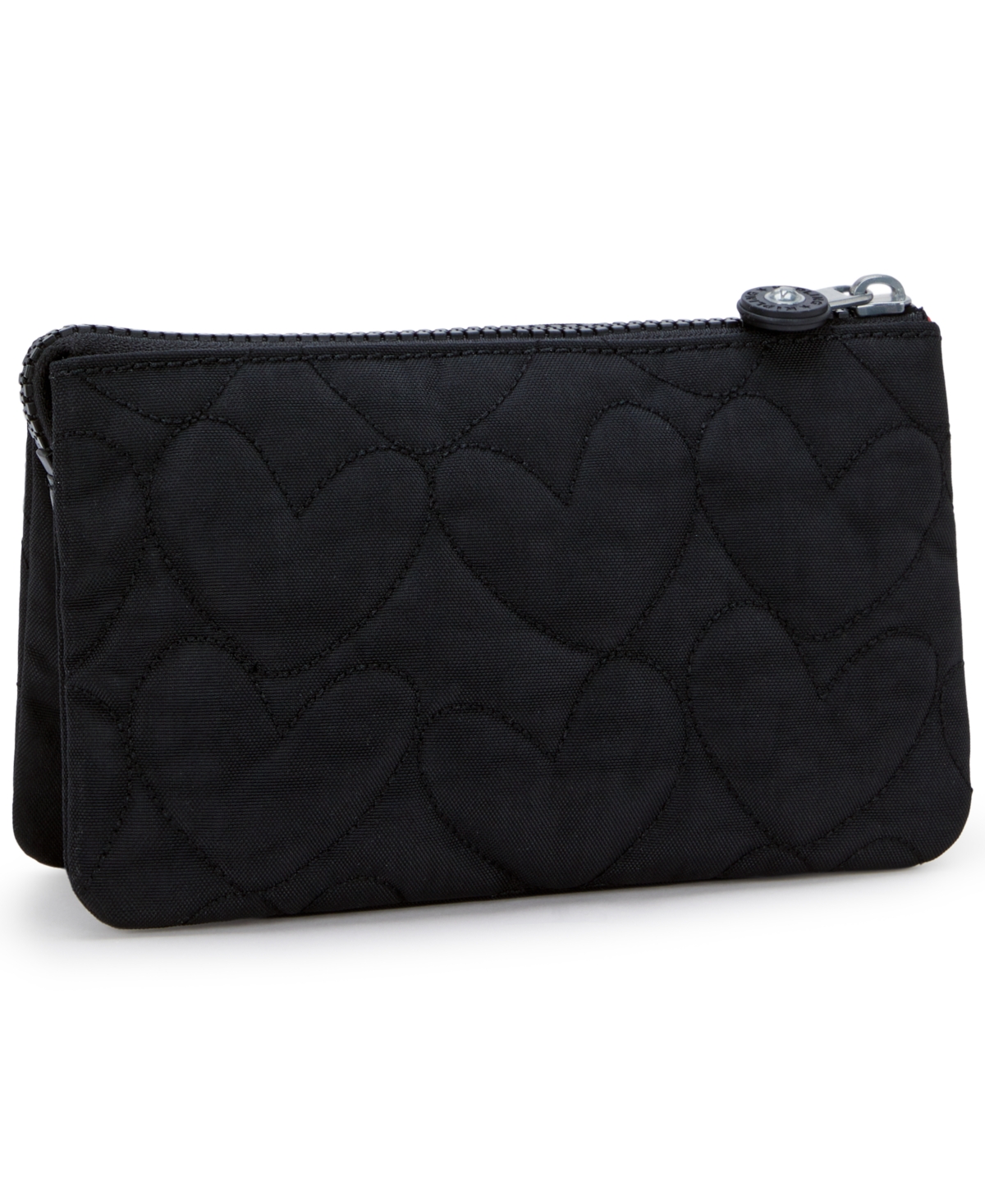 Kipling Creativity X Large Pouch