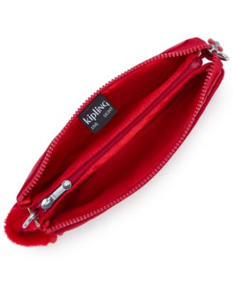 Riri Mini Flap Crossbody Bag