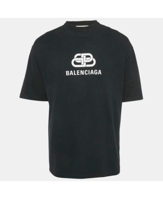 Pre-Owned Balenciaga