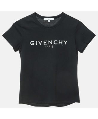 Pre-Owned Givenchy