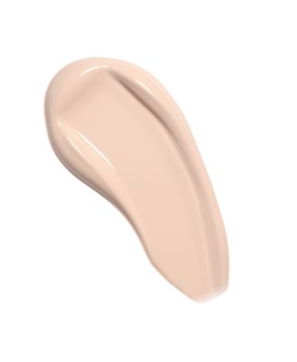 Beyond Wear Perfecting Concealer, 0.27 oz.