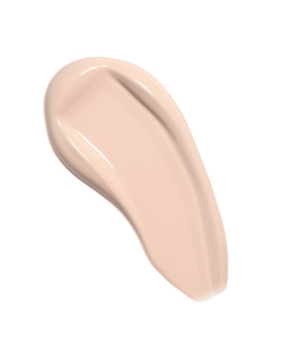 Burberry Beyond Wear Perfecting Concealer, 0.27 oz.