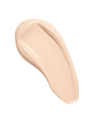Beyond Wear Perfecting Concealer, 0.27 oz.