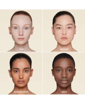 Beyond Wear Setting and Refining Powder, 0.39 oz.