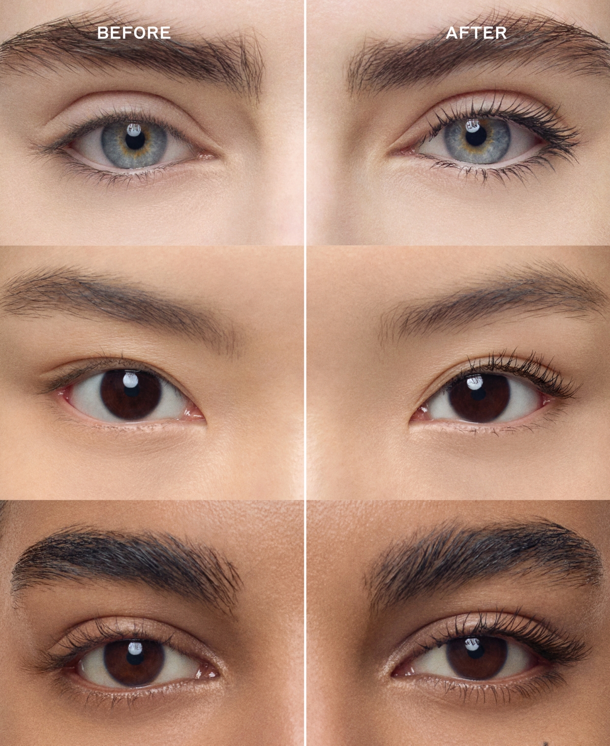 Burberry Beyond Volume Mascara, 0.27 oz.