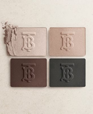 Eye Quad Eyeshadow Palette, 0.16 oz.