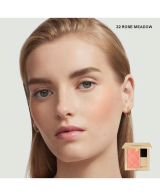 Outdoor Blush, 0.31 oz.