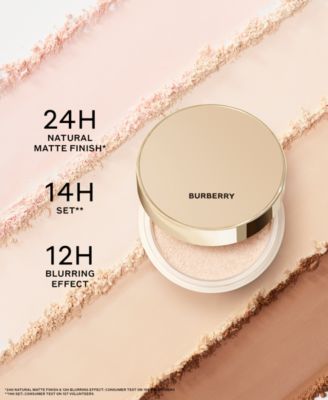 Beyond Wear Finishing and Smoothing Loose Powder, 0.7 oz.