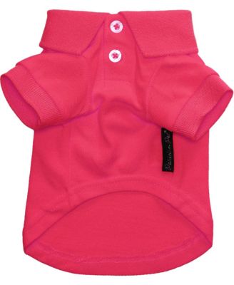 Polo Pink