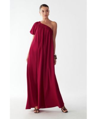 Women's Jolie Maxi Dress