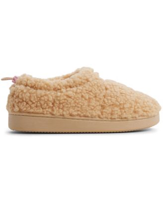 Women's Colorado ladies Slip On Sandals