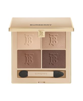 Eye Quad Eyeshadow Palette, 0.16 oz.