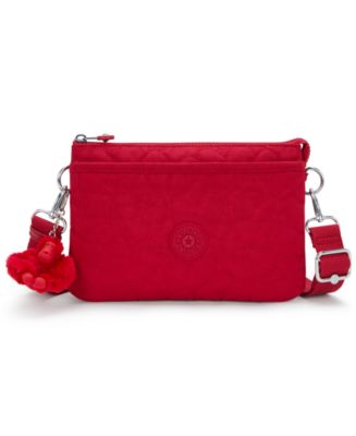 Kipling Riri Crossbody Bag - Macy's