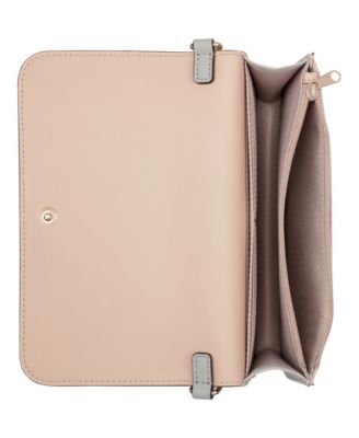 Women's Luela Phone Crossbody Wallet 