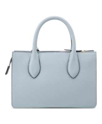 Women's Magdalina Mini Crossbody Satchel Bag