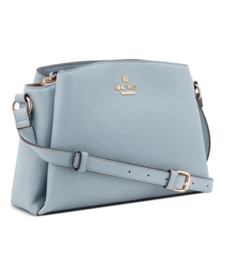 Women's Luela Crossbody Bag