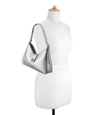 Women's Kallin Shoulder Bag
