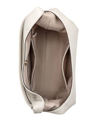 Women's Keylee Hobo Bag