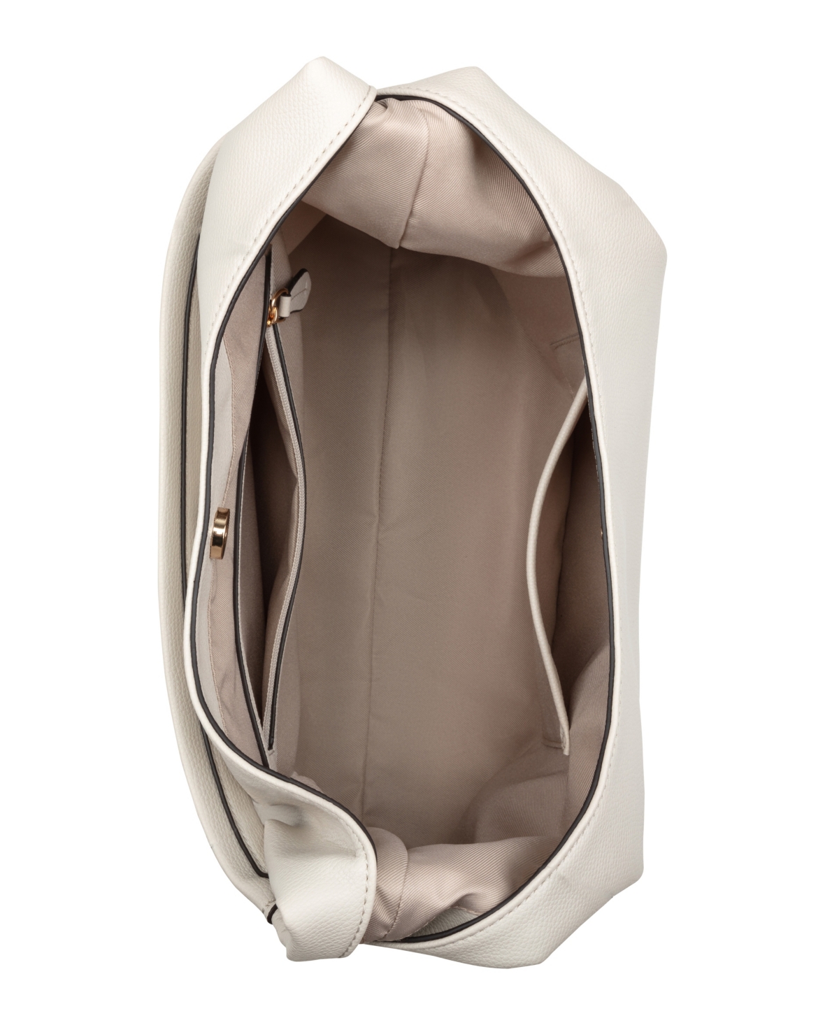 Nine West Women's Keylee Hobo Bag