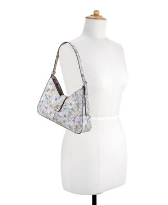 Women's Kallin Shoulder Bag