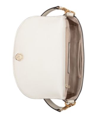 Women's Rigina Flap Shoulder Crossbody Bag