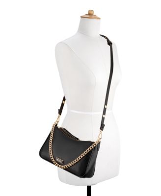 Women's Denzielle Convertible Shoulder Bag