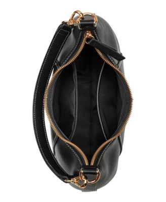 Women's Quincie Convertible Shoulder Bag 