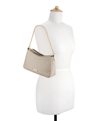 Women's Denzielle Convertible Shoulder Bag