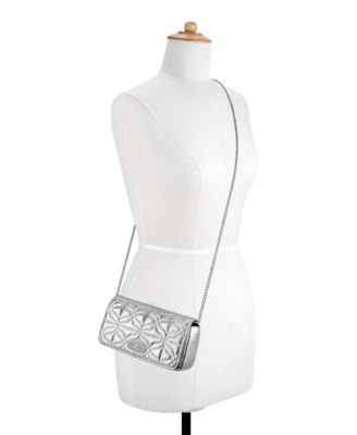 Women's Calisa Phone Case Crossbody Clutch 