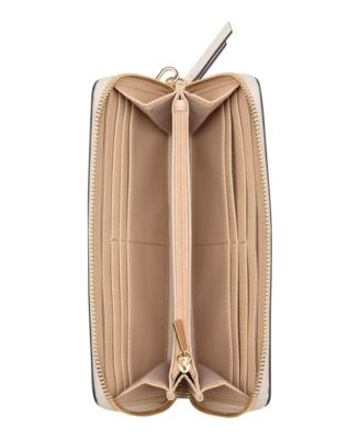 Women's Elowyn Zip Around Wristlet