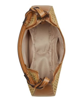 Women's Nefi Shoulder Bag