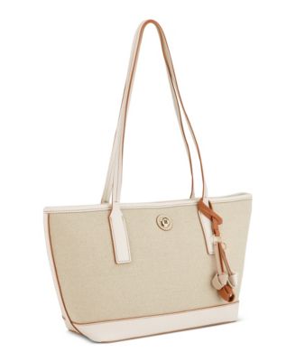Women's Talley Shopper Bag