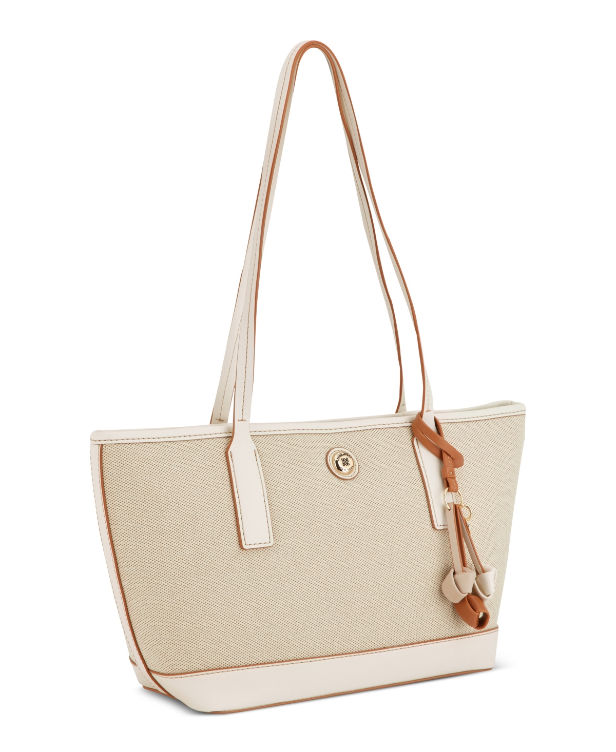 Nine West Women's Talley Shopper Bag